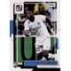 Chancel Mbemba Olympique Marseille 89