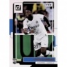 Comprar Trading Card Chancel Mbemba Olympique Marseille Panini Donruss Soccer 2022-23