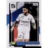 Comprar Trading Card Jonathan Clauss Olympique Marseille Panini Donruss Soccer 2022-23