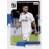 Oferta Trading Card Jordan Veretout Olympique Marseille 2022/23 Panini Donruss Fifa Soccer