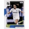 Comprar Trading Card Matteo Guendouzi Olympique Marseille 2022/23 Panini Donruss Fifa Soccer