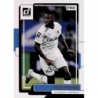 Oferta Trading Card Nuno Tavares Olympique Marseille 2022/23 Panini Donruss Fifa Soccer