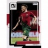 Oferta Trading Card Diogo Jota Portugal Panini Donruss Soccer 2022-23