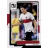 Oferta Trading Card Joao Palhinha Portugal Panini Donruss Fifa Soccer 2022-23