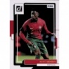 Buy Cards Nuno Mendes Portugal Panini Donruss Soccer 2022/23