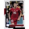 Comprar Trading Card Sergej Milinkovic-Savic Serbia Panini Donruss Soccer 2022/23