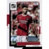 Comprar Trading Card Goncalo Ramos SL Benfica Panini Donruss Soccer 2022-23