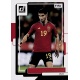 Carlos Soler Spain 114