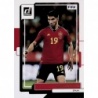 Venta Trading Card Carlos Soler Spain Panini Donruss Soccer 2022/23