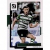 Comprar Trading Card Goncalo Inacio Sporting CP 2022/23 Panini Donruss Fifa Soccer