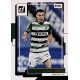 Manuel Ugarte Sporting CP 121