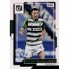 Comprar Trading Card Manuel Ugarte Sporting CP Panini Donruss Soccer 2022-23