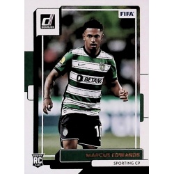 Marcus Edwards Sporting CP 122