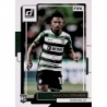 Oferta Trading Card Marcus Edwards Sporting CP Panini Donruss Soccer 2022-23