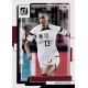 Alex Morgan United States 124