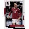 Venta Trading Card Aaron Ramsey Wales Panini Donruss Fifa Soccer 2022-23