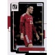 Gareth Bale Wales 134