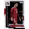 Comprar Trading Card Gareth Bale Wales Panini Donruss Fifa Soccer 2022-23