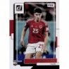 Sale Cards Rubin Colwill Wales Panini Donruss Fifa Soccer 2022-23