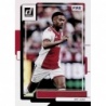 Venta Trading Card Devyne Rensch AFC Ajax Panini Donruss Soccer 2022/23