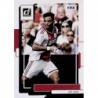 Buy Cards Owen Wijndal AFC Ajax Panini Donruss Fifa Soccer 2022-23