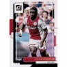 Comprar Trading Card Steven Bergwijn AFC Ajax 2022/23 Panini Donruss Fifa Soccer
