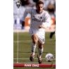 Ivan Diaz Albacete 15 Megacracks 2003-04