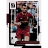 Oferta Trading Card Leonardo Spinazzola AS Roma Panini Donruss Fifa Soccer 2022-23