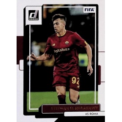 Stephan El Shaarawy AS Roma 145