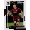 Comprar Trading Card Stephan El Shaarawy AS Roma Panini Donruss Soccer 2022/23