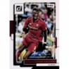 Comprar Trading Card Tammy Abraham AS Roma Panini Donruss Fifa Soccer 2022-23