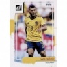 Buy Cards Luis Suarez Colombia Panini Donruss Soccer 2022-23