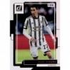 Sale Cards Angel Di Maria Juventus Panini Donruss Soccer 2022/23