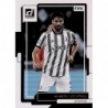 Buy Cards Manuel Locatelli Juventus Panini Donruss Soccer 2022/23