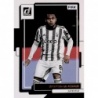 Comprar Trading Card Weston McKennie Juventus Panini Donruss Fifa Soccer 2022-23