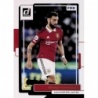 Buy Cards Bruno Fernandes Manchester United Panini Donruss Soccer 2022/23