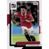 Buy Cards Jadon Sancho Manchester United Panini Donruss Soccer 2022/23