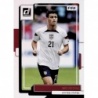 Venta Trading Card Gio Reyna United States Panini Donruss Fifa Soccer 2022-23