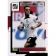 Sergino Dest United States 172