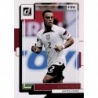 Comprar Trading Card Sergino Dest United States 2022/23 Panini Donruss Fifa Soccer