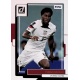 Yunus Musah United States 175