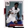 Comprar Cromo Yunus Musah United States Panini Donruss Fifa Soccer 2022-23