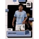 Rico Lewis Rated Rookies 179