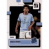 Comprar Cromo Rico Lewis Rated Rookies 2022/23 Panini Donruss Fifa Soccer