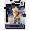 Comprar Trading Card Gabriel Veron Rated Rookies 2022/23 Panini Donruss Fifa Soccer