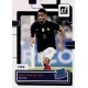 William Saliba Rated Rookies 182