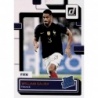 Venta Trading Card William Saliba Rated Rookies Panini Donruss Soccer 2022-23