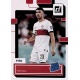 Matheus Nunes Rated Rookies 188