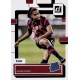 Catarina Macario Rated Rookies 191