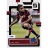 Comprar Cromo Catarina Macario Rated Rookies Panini Donruss Soccer 2022-23